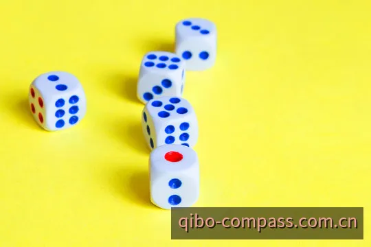 七博游戏大厅多端互动娱乐全景导览